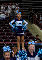 4A State Cheer Championships - Twin Falls 012