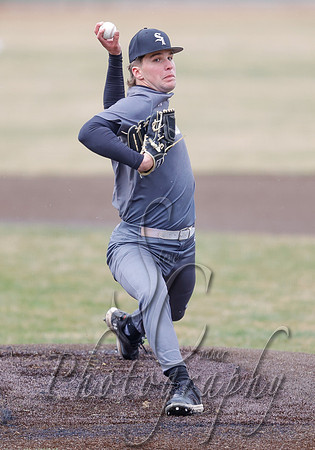 CNCC vs. CSI Day 2 Bryce Intagliata 013