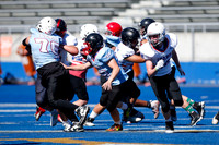 014 06292024 8th Grade Idaho Bowl 011
