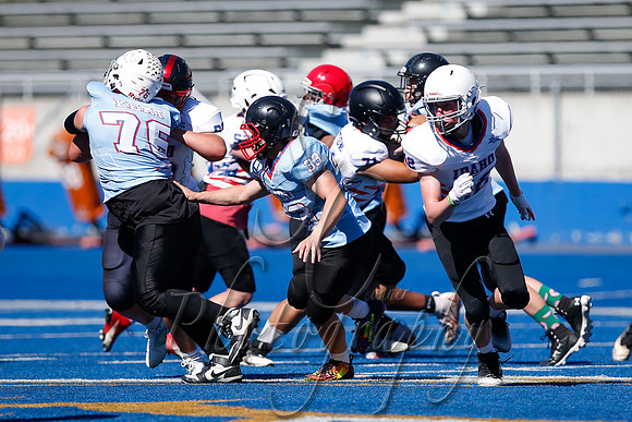 014 06292024 8th Grade Idaho Bowl 011