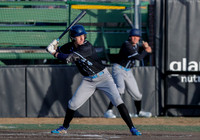 02212025 USU-E vs. CSI 2-21  011