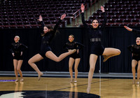 Malad Dance 005