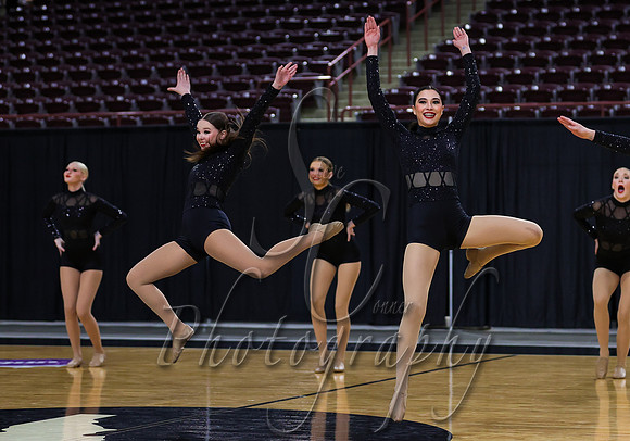 Malad Dance 005