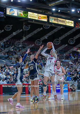 014 02222025 5A Girls State Basketball Pocatello v Middleton 018