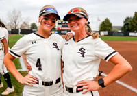 SLCC vs. CSI Game 1 Ava Howell, Adi Hansen 032