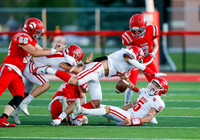 Bear River UT vs Madison 019