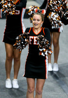 3A State Cheer Championships - Fruitland 002
