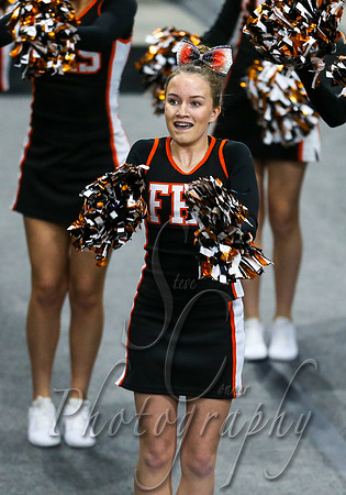 3A State Cheer Championships - Fruitland 002