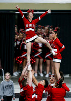 3A State Cheer Championships - American Falls  022