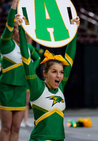 4A State Cheer Championships - Lakeland 002