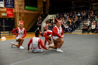 006 Minico District Cheer 1 -19