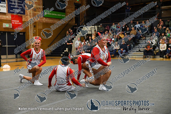 006 Minico District Cheer 1 -19
