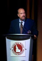2024 Hall of Fame Ceremony 017