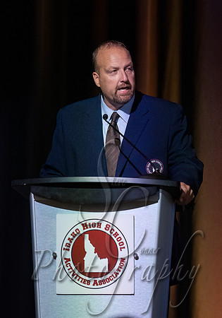 2024 Hall of Fame Ceremony 017