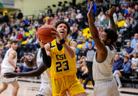 Wenatchee Valley vs CSI 013