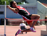 2006 State Track Day 2 014