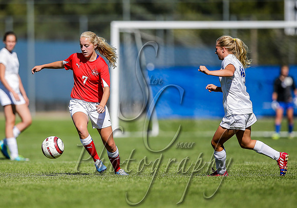 Boise vs Timberline JV  010
