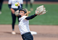 04182025 Snow vs. CSI Day 1  Eva Stoddard 005