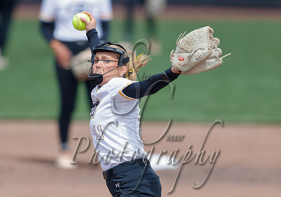 04182025 Snow vs. CSI Day 1  Eva Stoddard 005