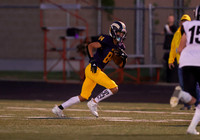 HIghland vs. Meridian  012