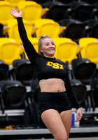 12032024 SLCC vs CSI Cheer  011