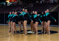 Twin Falls Dance 006