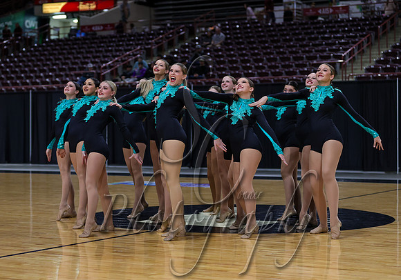 Twin Falls Dance 006