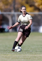 Vallivue vs Twin Falls 012