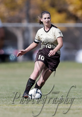 Vallivue vs Twin Falls 012
