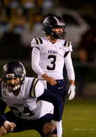 Middleton vs. Lewiston 013