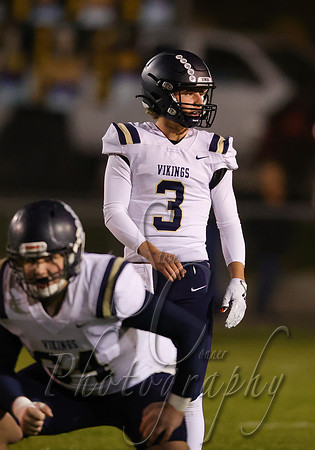 Middleton vs. Lewiston 013
