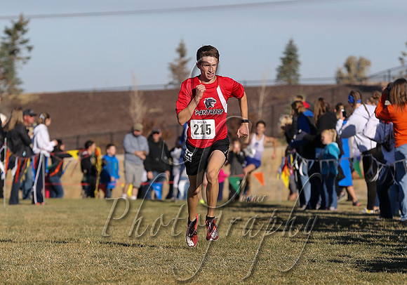 001 10302020 3A Boys Championship 017
