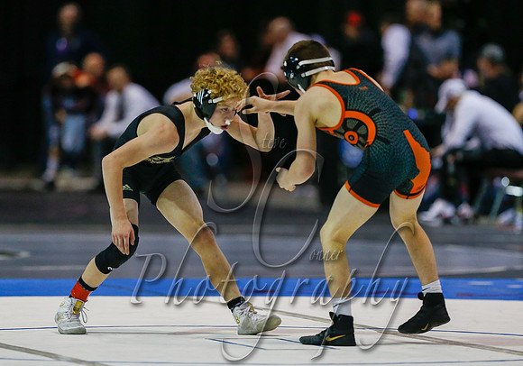 2A Championship Matches  013