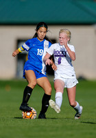 Rocky Mountain vs TImberline JV 018