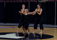 Columbia Dance 009