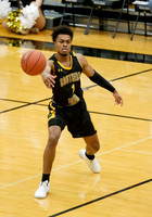 Whatcom vs CSI 009