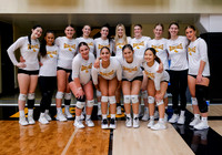 10192024 CNCC vs. CSI VB  008