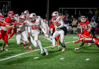 014 11152024 Weiser v Homedale State Playoff Game 012