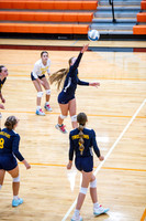 006 WENDELL VS BUHL VB 1-21