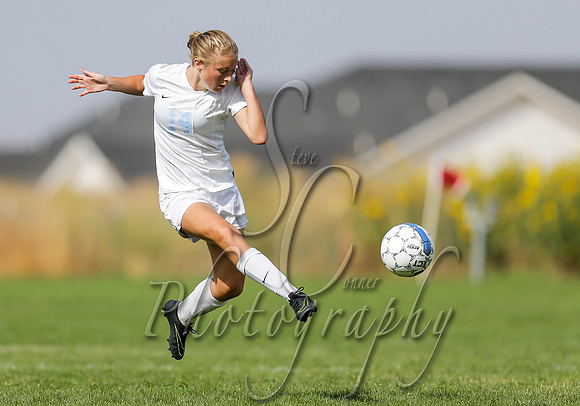 Wood River vs Twin Falls 013