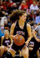 Boise vs Lake City 019