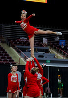 4A State Cheer Championships - Minico 010