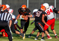 001 08292019 Weiser v Buhl 019