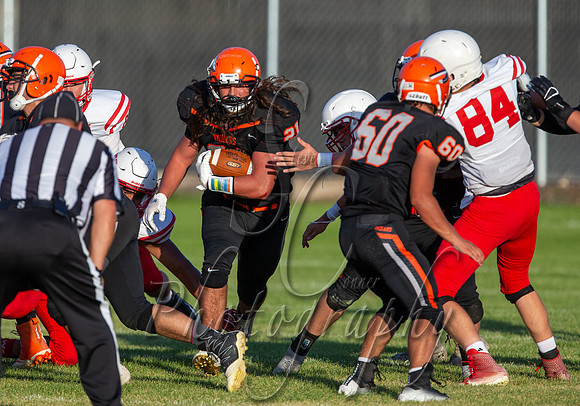 001 08292019 Weiser v Buhl 019