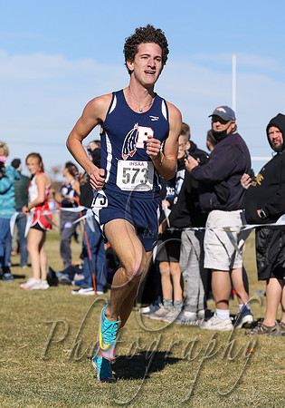 001 10302020 4A Boys Championships 014