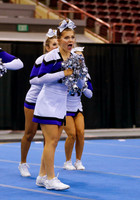 5A State Cheer 008