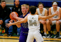 001 12112021 North Gem vs Horseshoe Bend 002
