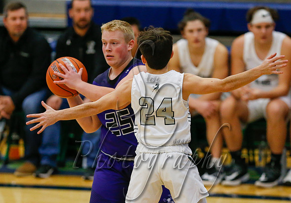 001 12112021 North Gem vs Horseshoe Bend 002