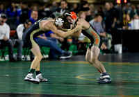State Wrestling Day 2 002