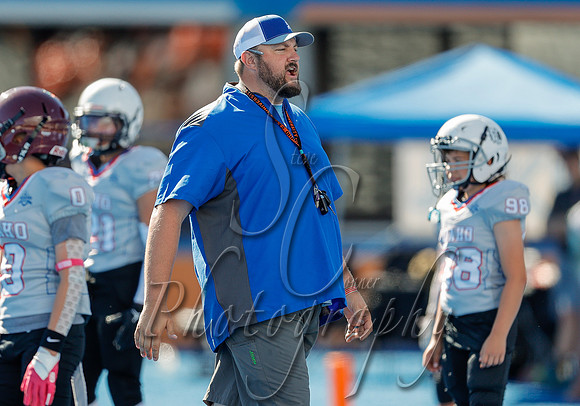 001 06292024 6th Grade Idaho Bowl 002